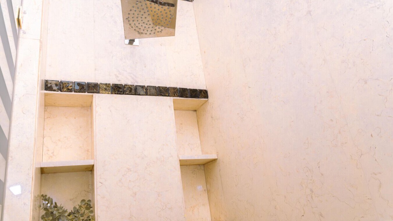 Photo of Outdoor in Jumeira 3