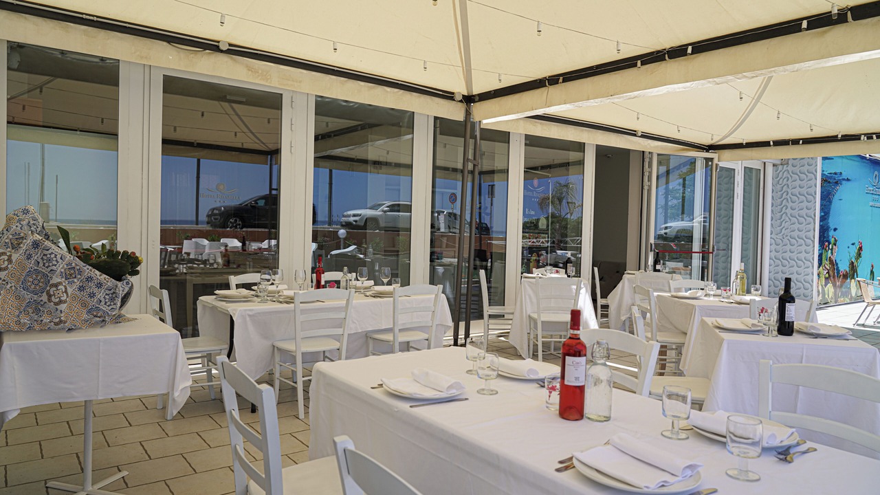 Photo of Others in Marina di Davoli