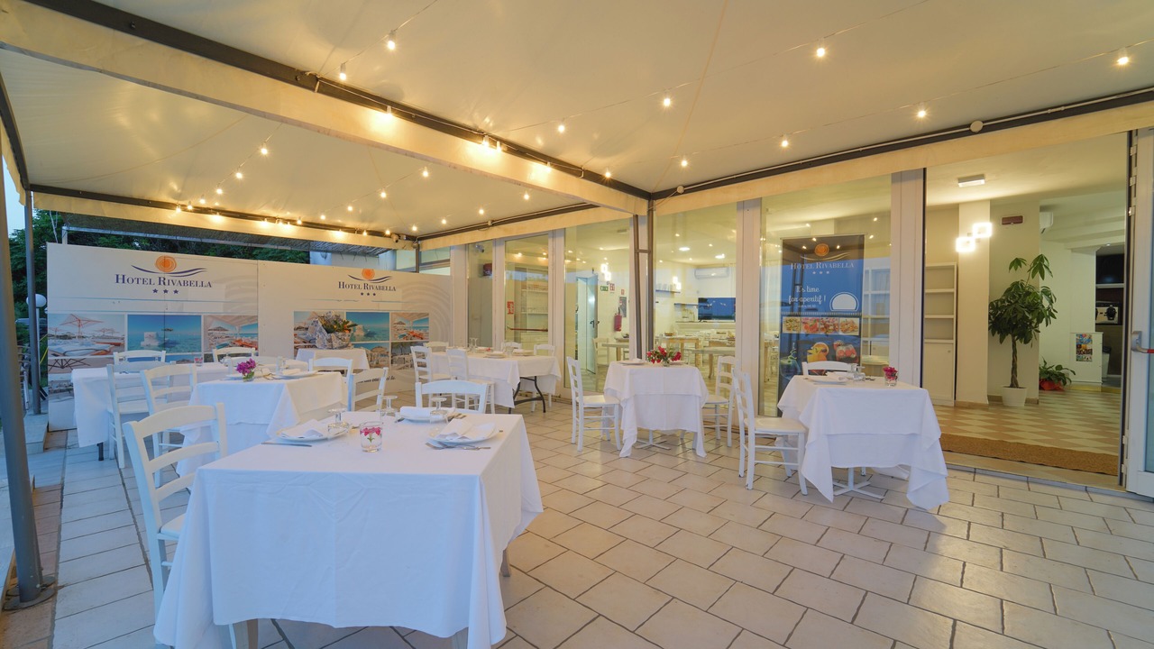 Photo of Outdoor in Marina di Davoli