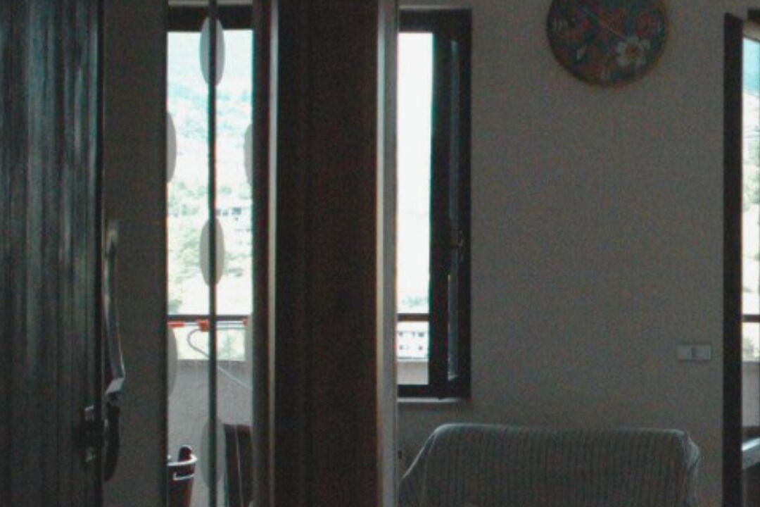 Photo of Others in Palena