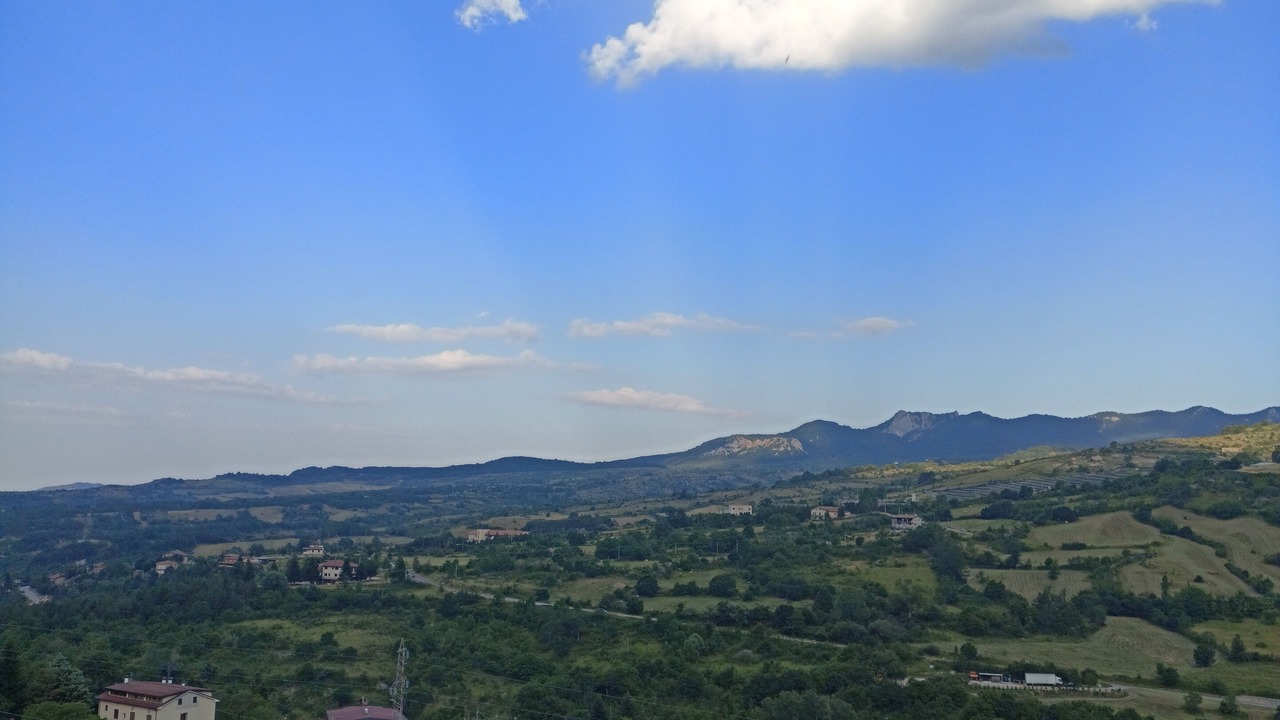 Photo of Others in Palena