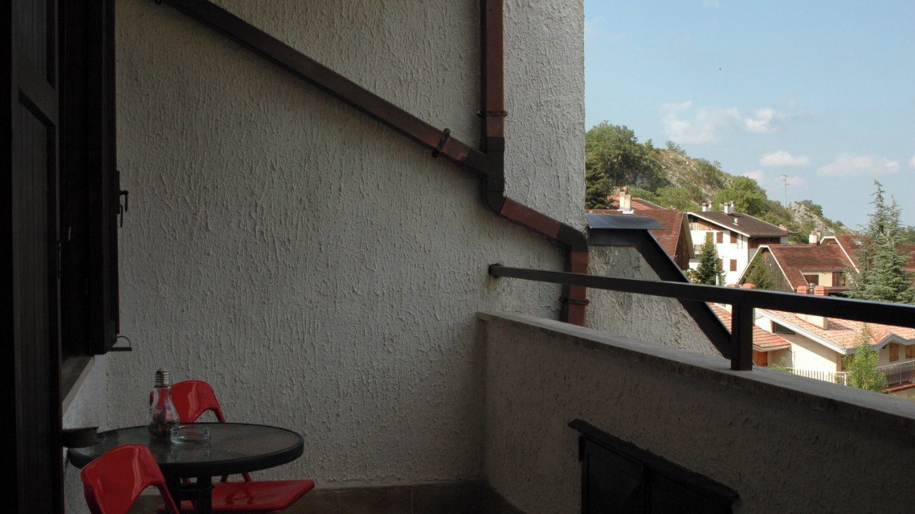 Photo of Outdoor in Palena