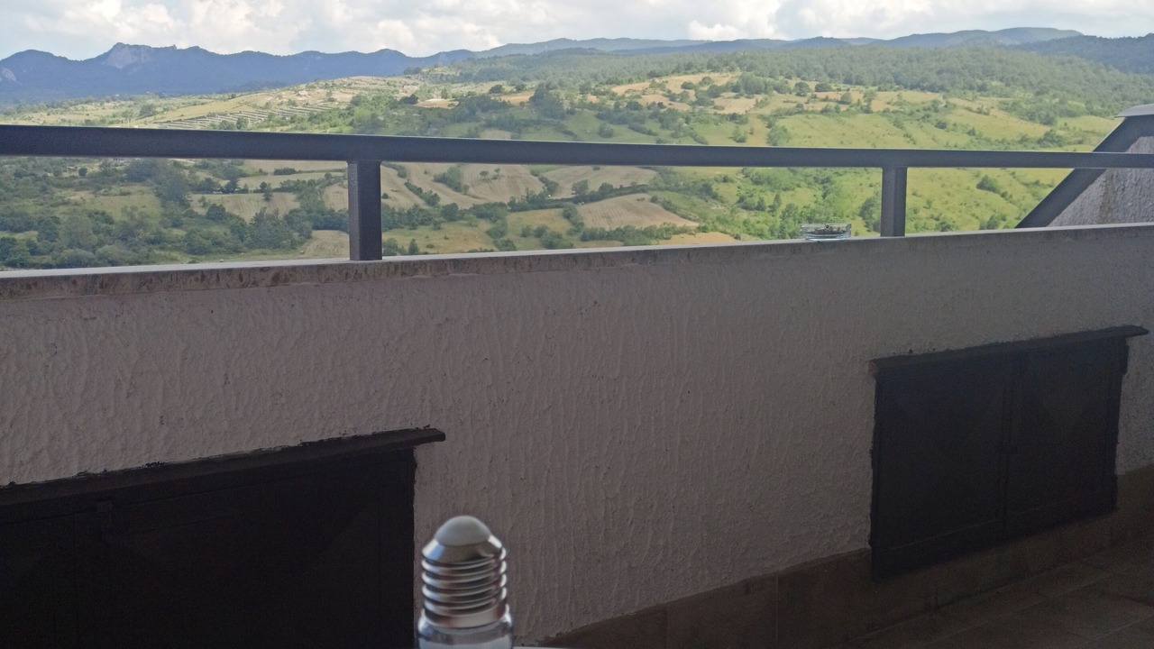 Photo of Outdoor in Palena