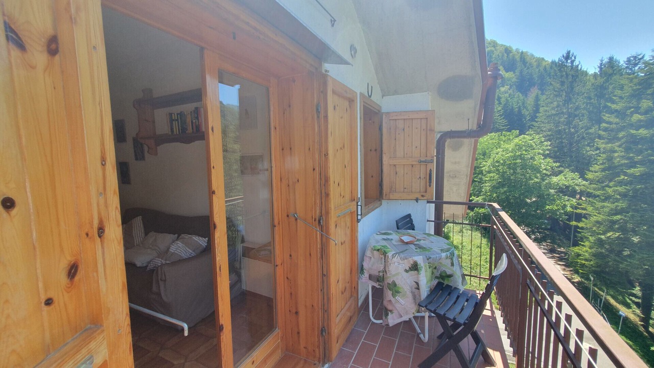 Photo of Outdoor in Premilcuore