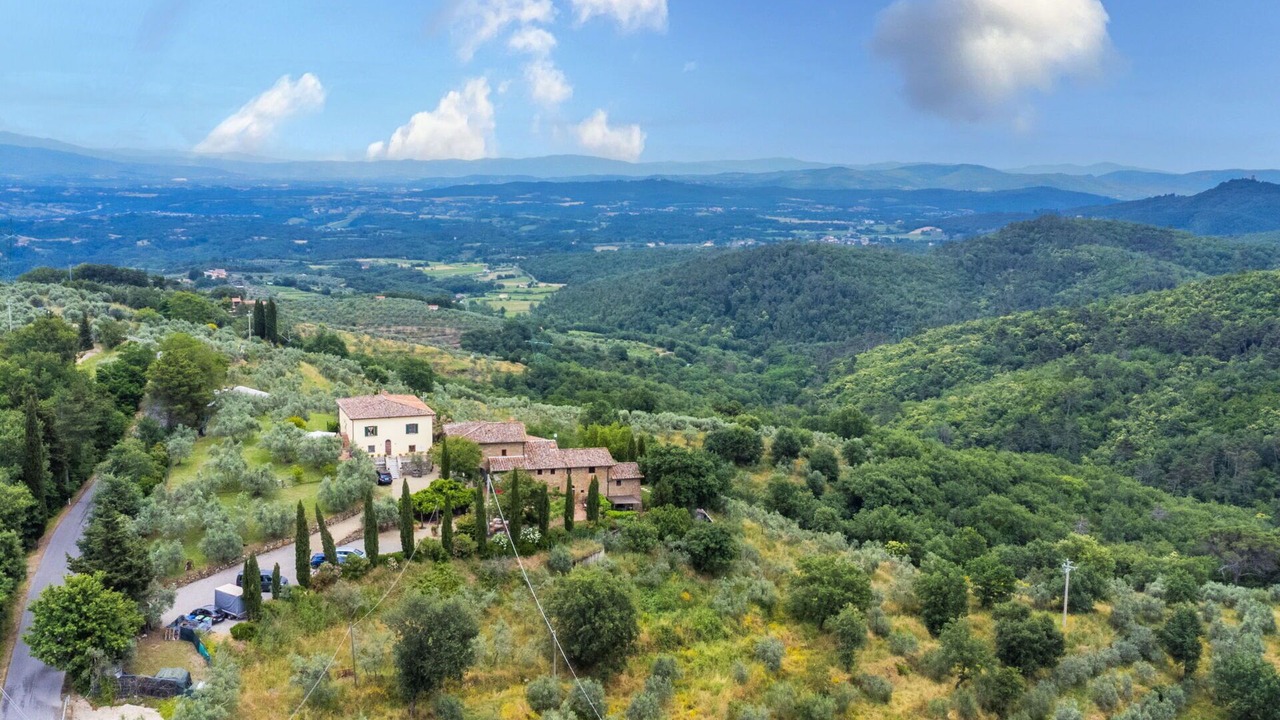 Photo of Outdoor in Moncioni