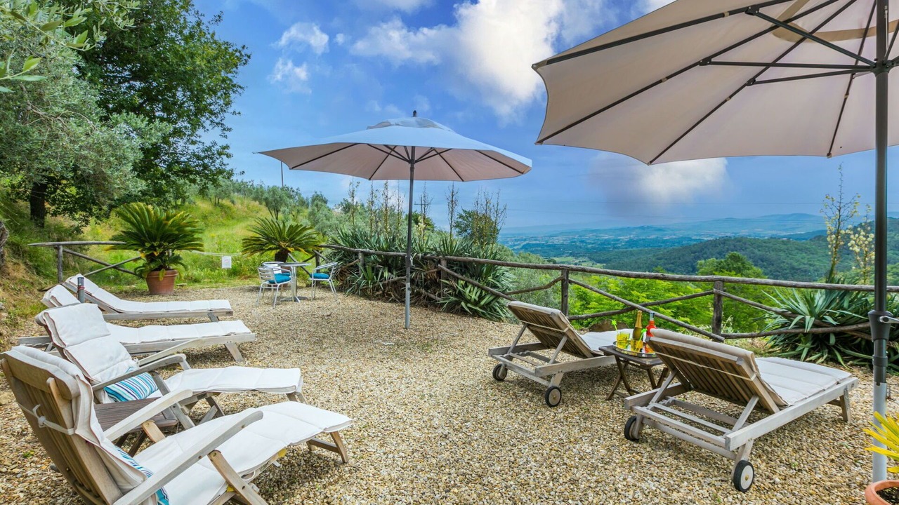 Photo of Outdoor in Moncioni