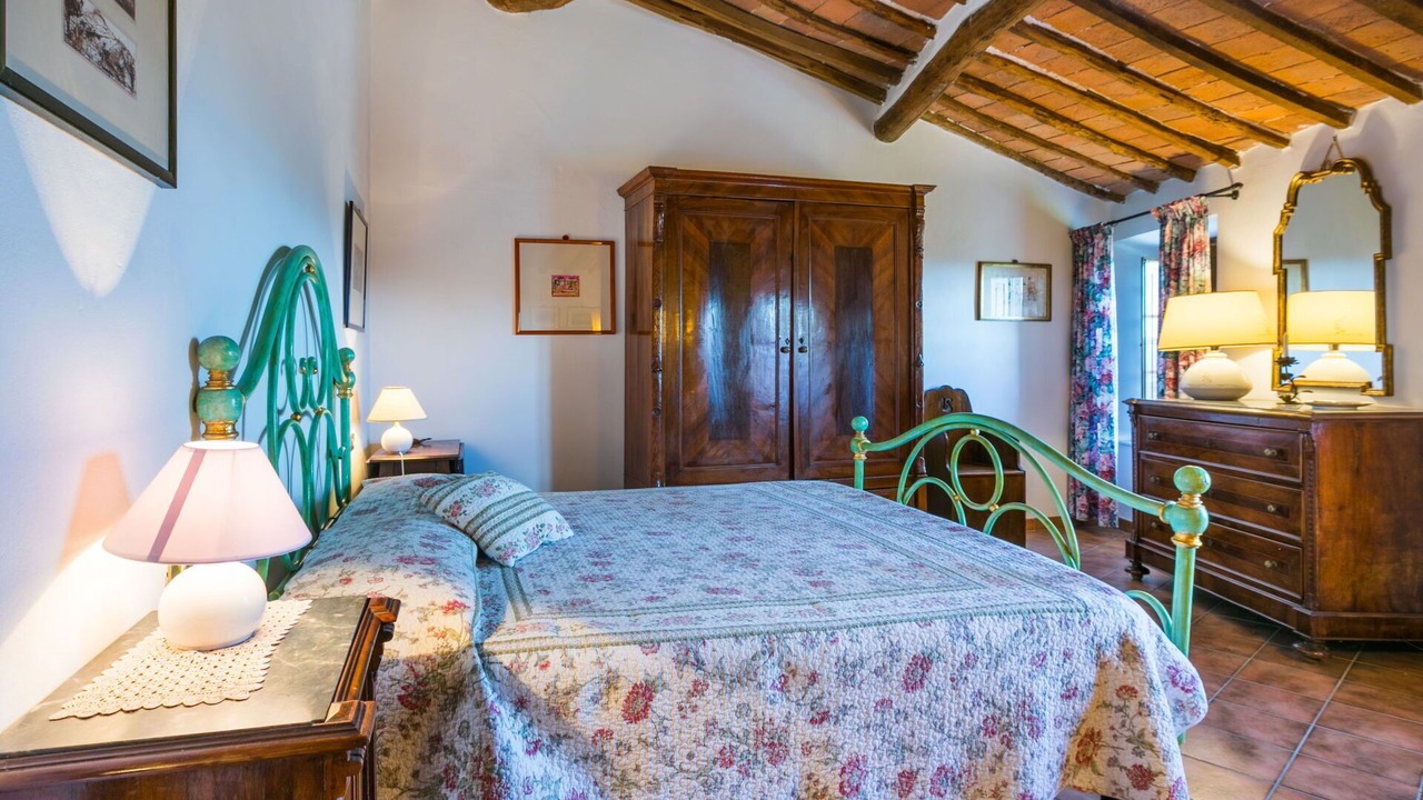 Photo of Others in Casciano di Murlo