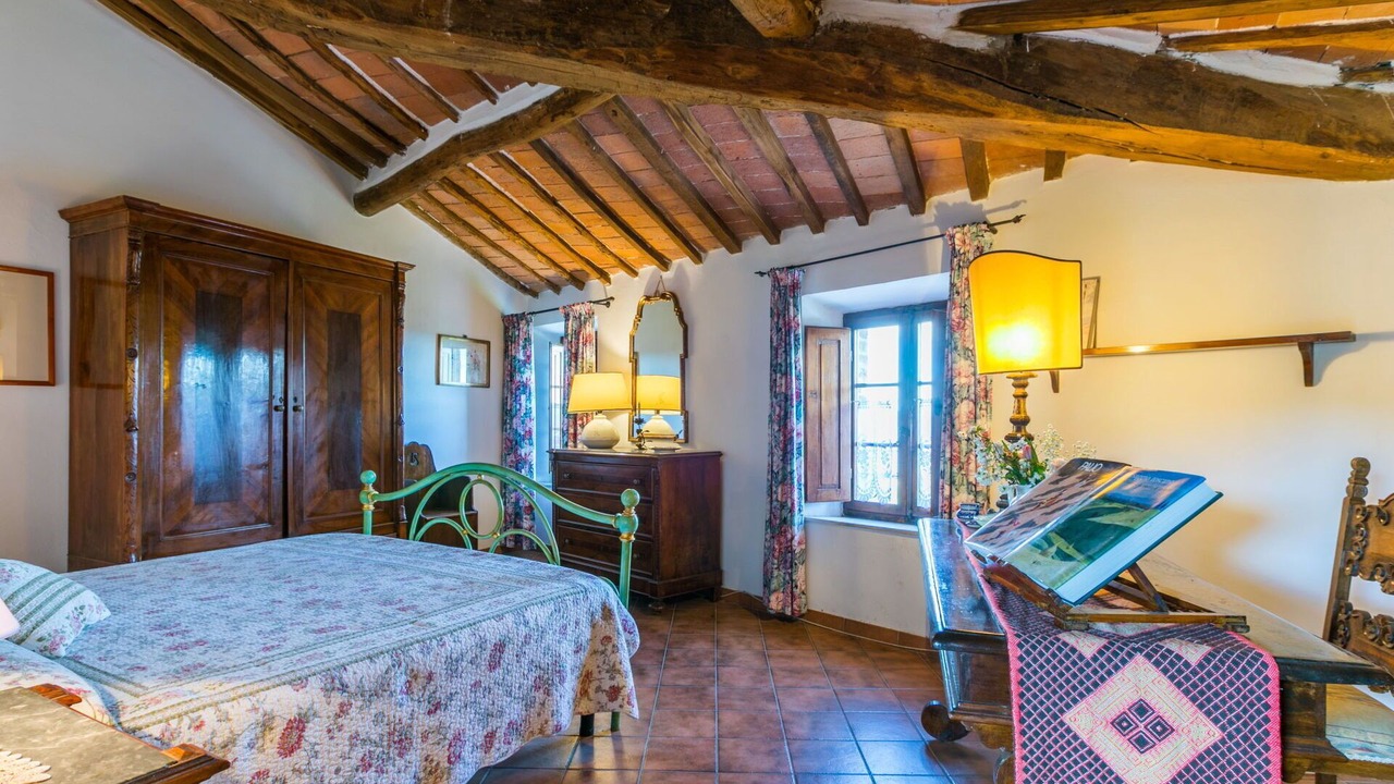 Photo of Others in Casciano di Murlo