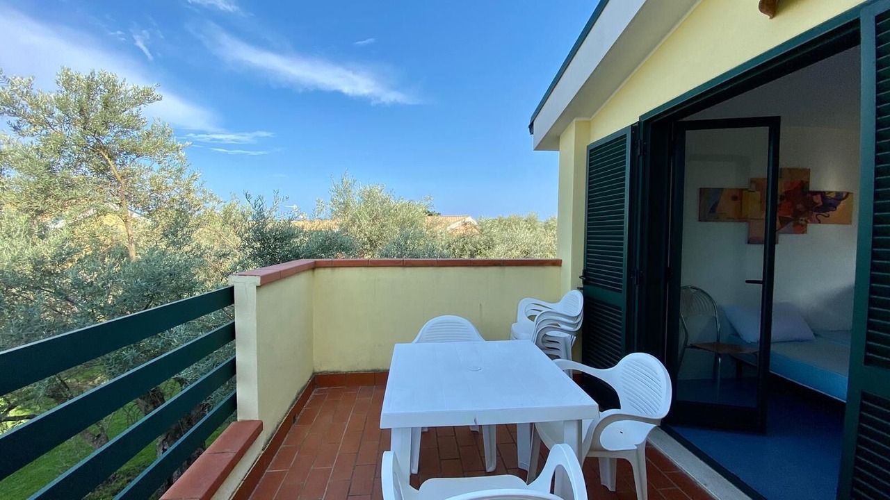 Photo of Outdoor in Isca Marina
