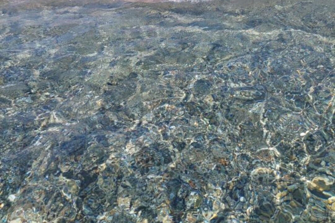 Photo of Outdoor in Isca Marina