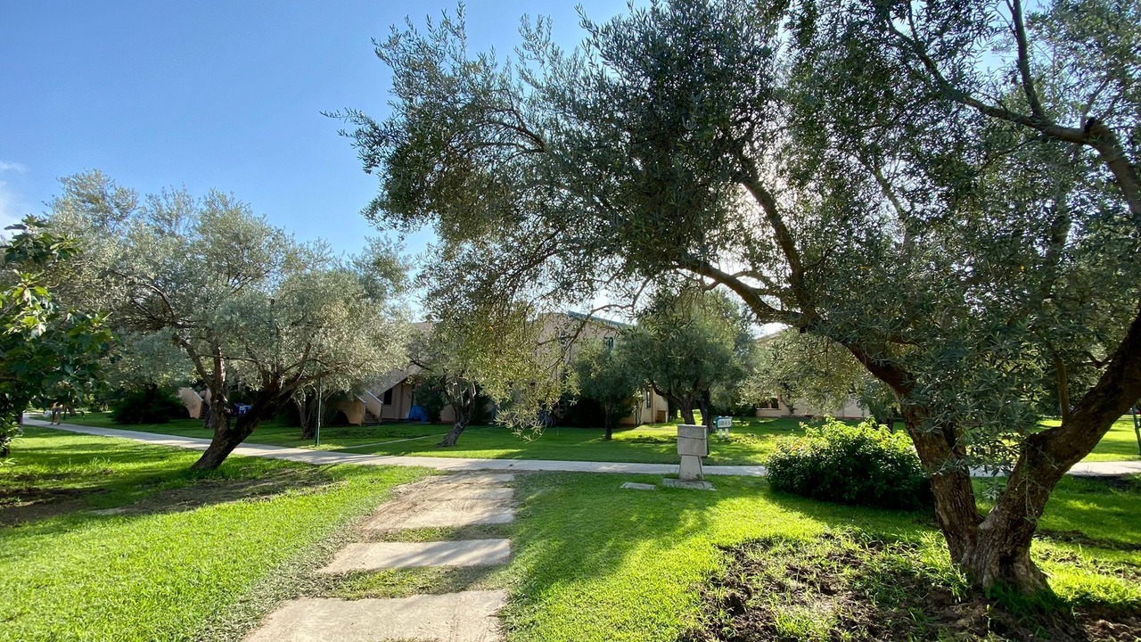 Photo of Outdoor in Isca Marina