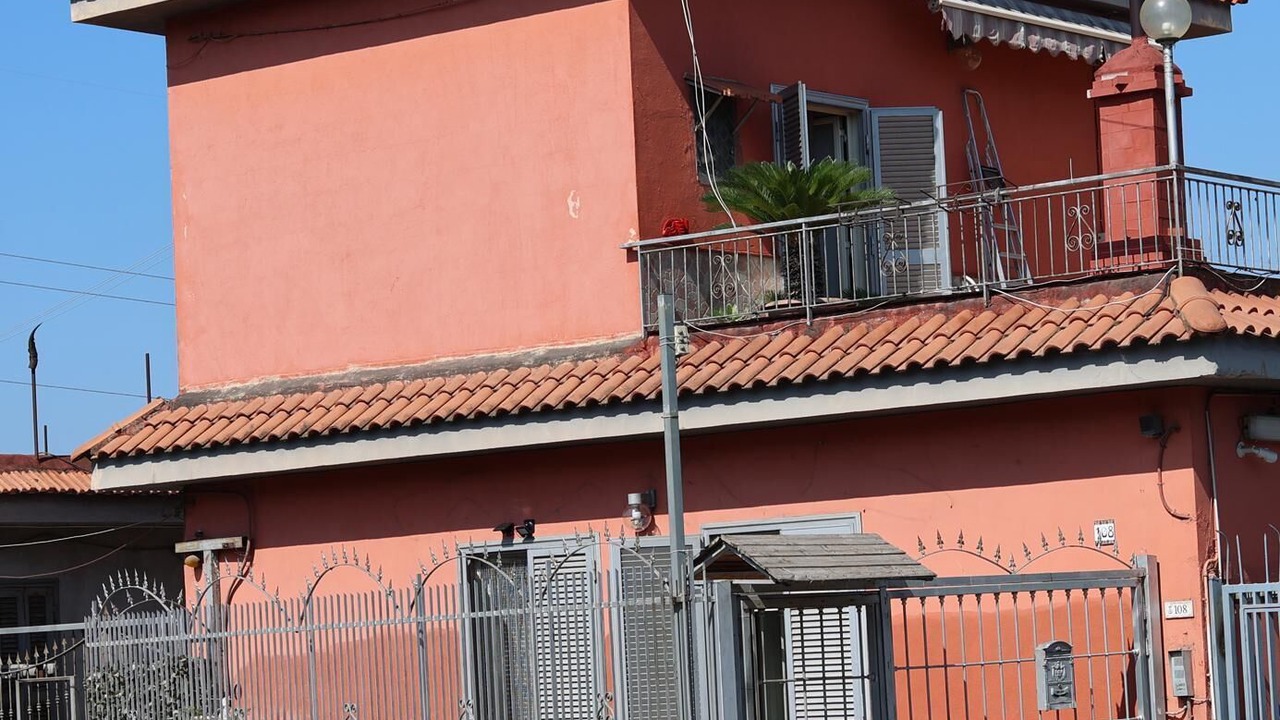 Photo of Outdoor in Ercolano