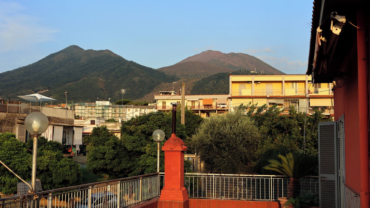 Photo of Others in Ercolano