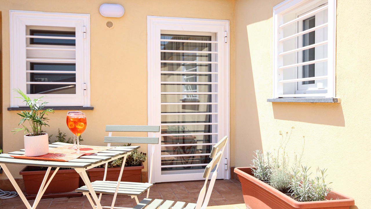 Photo of Outdoor in Centro Storico