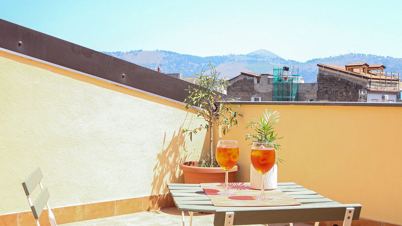 Photo of Outdoor in Centro Storico