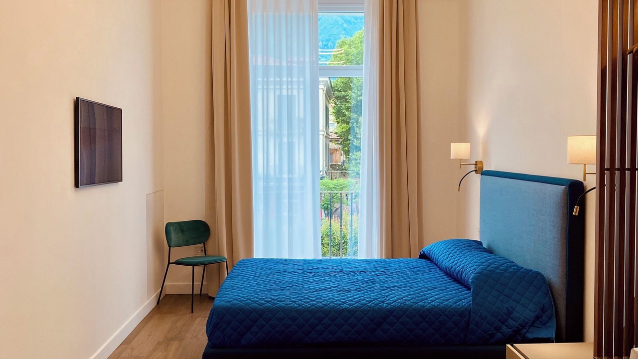 Photo of Patio Balcony in Cava de' Tirreni