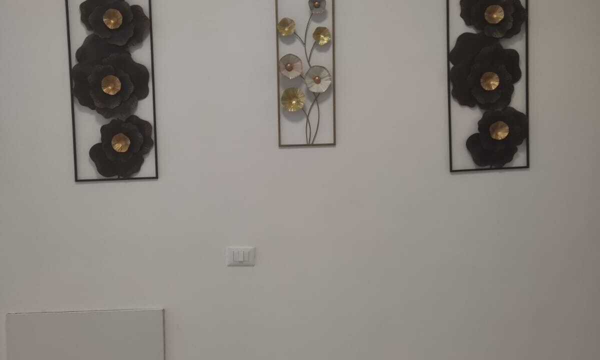 Photo of Livingroom in Catanzaro Lido