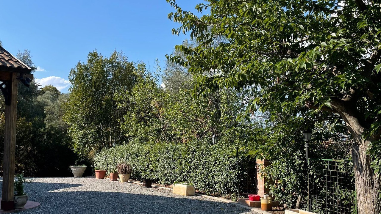 Photo of Outdoor in Tinchi