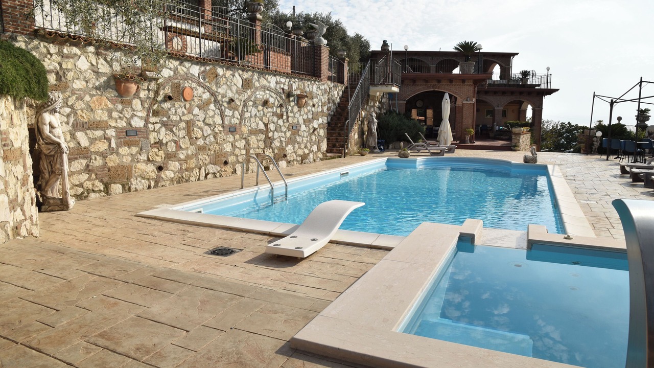Photo of Outdoor in Cervino