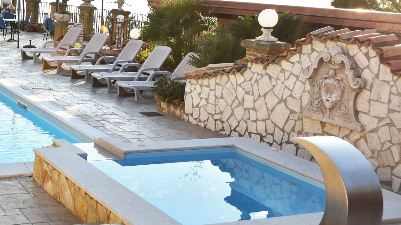 Photo of Outdoor in Cervino
