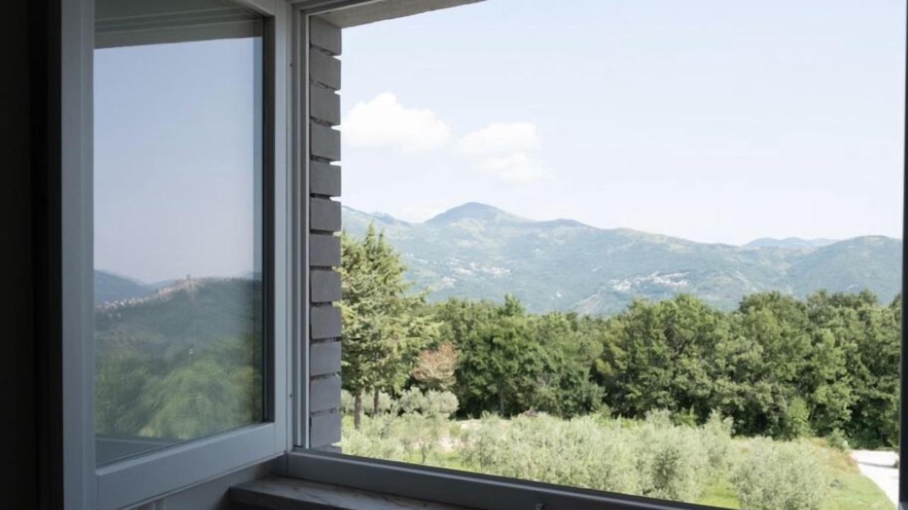 Photo of Outdoor in Trivento