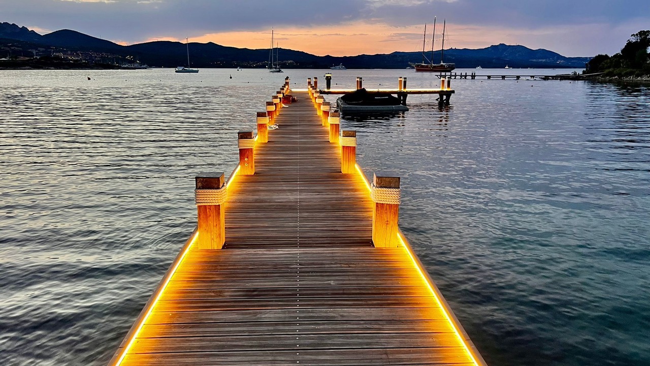 Photo of Others in Porto Rotondo