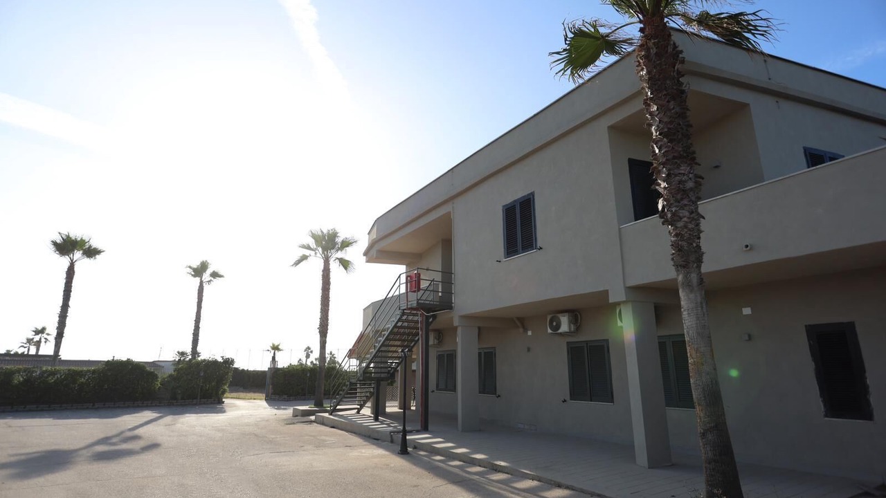 Photo of Outdoor in Licola Mare