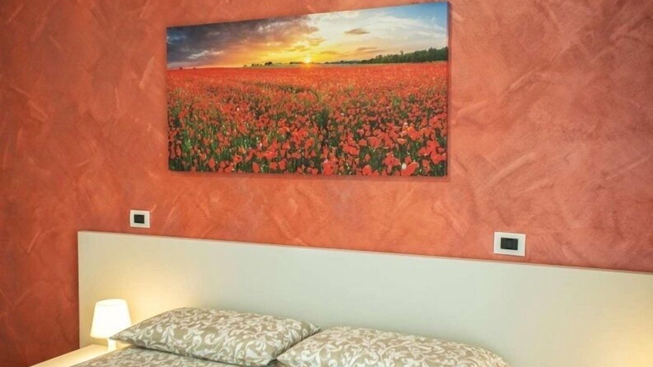 Photo of Outdoor in Gragnano
