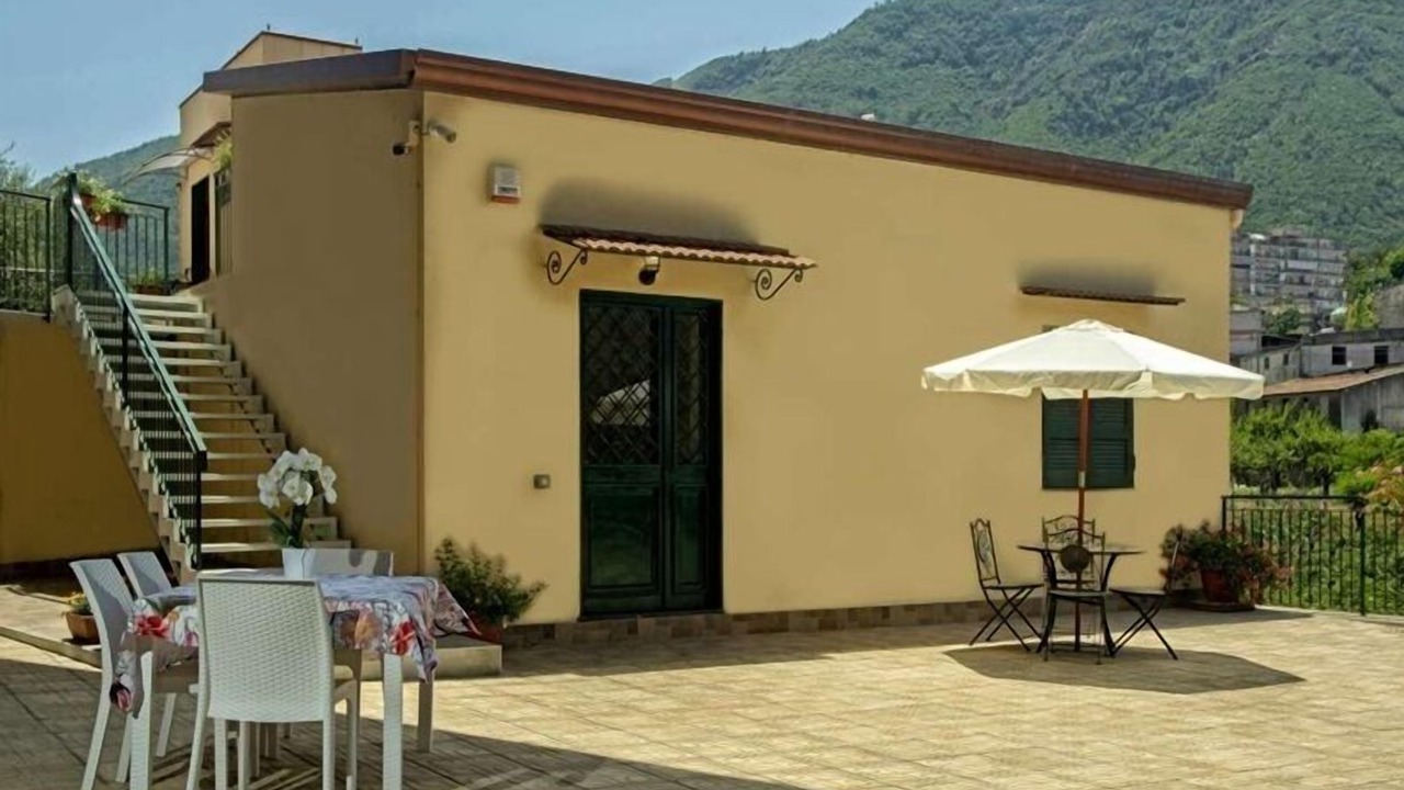Photo of Outdoor in Gragnano