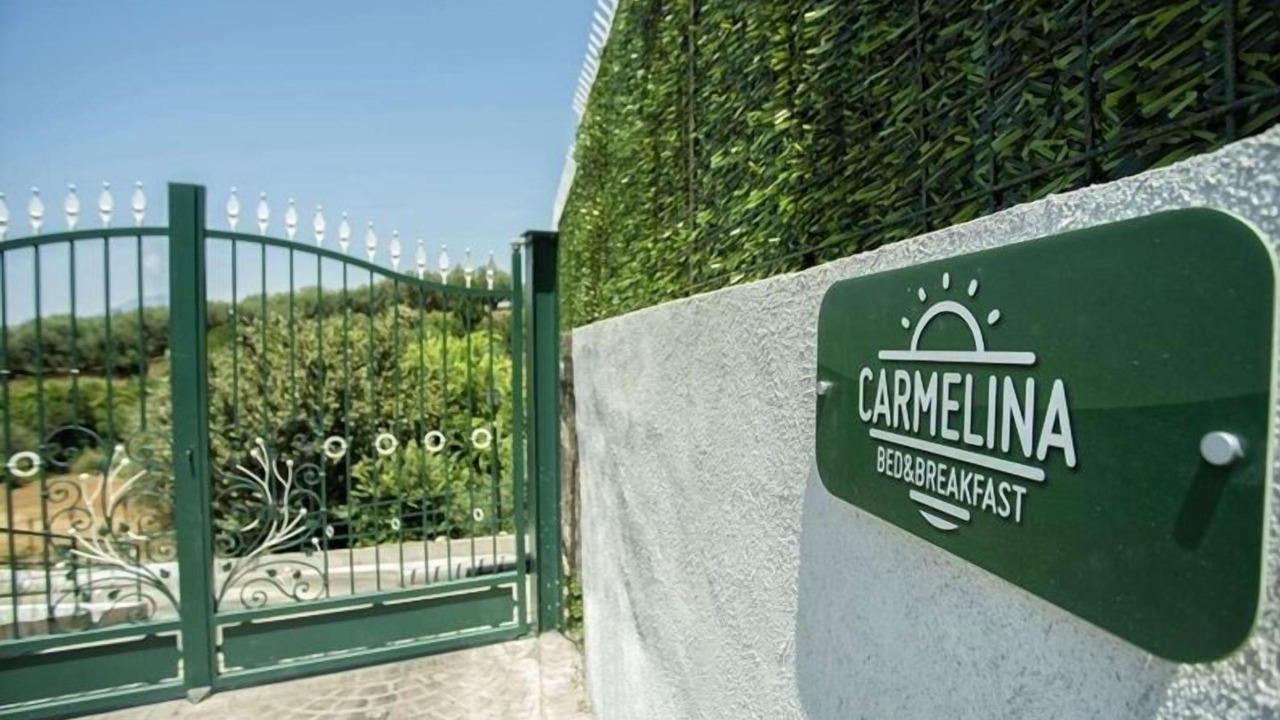 Photo of Outdoor in Gragnano