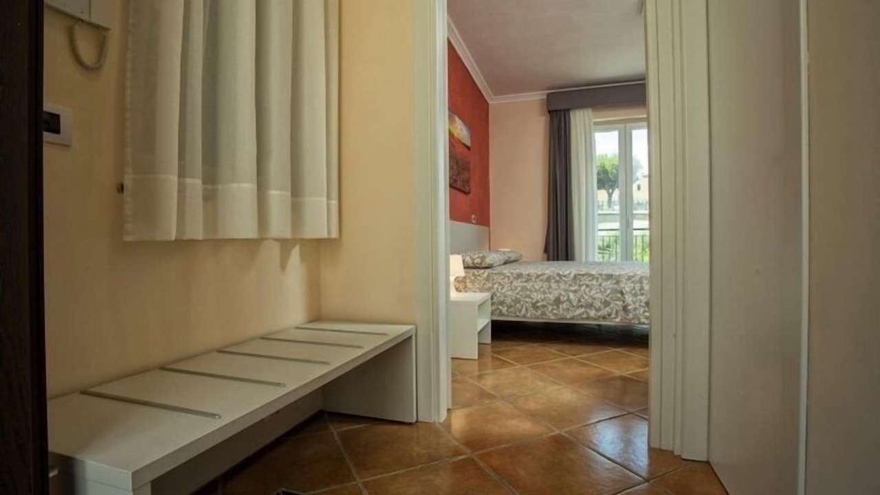 Photo of Outdoor in Gragnano