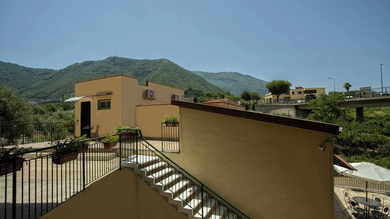 Photo of Outdoor in Gragnano