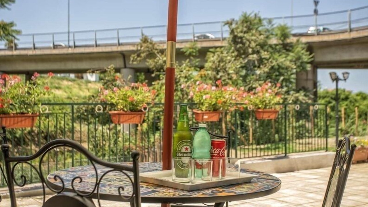 Photo of Outdoor in Gragnano