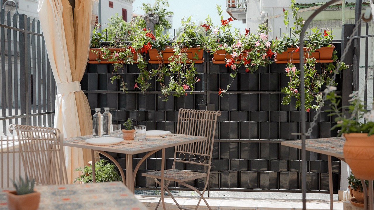 Photo of Outdoor in Scafa