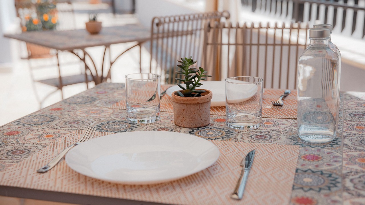 Photo of Outdoor in Scafa