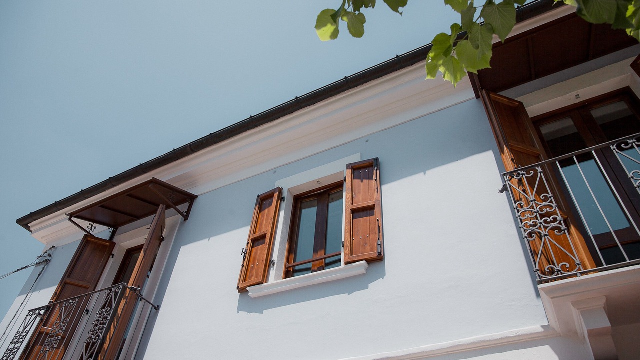 Photo of Outdoor in Scafa