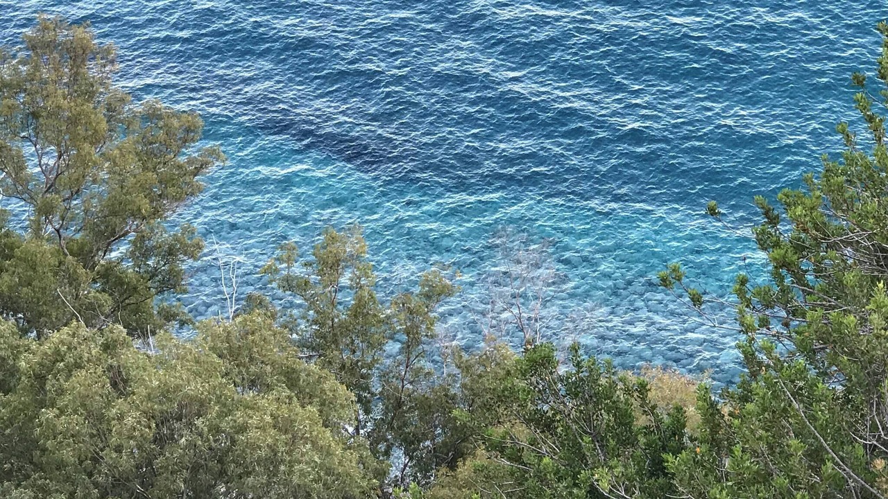 Photo of Outdoor in Sellia Marina