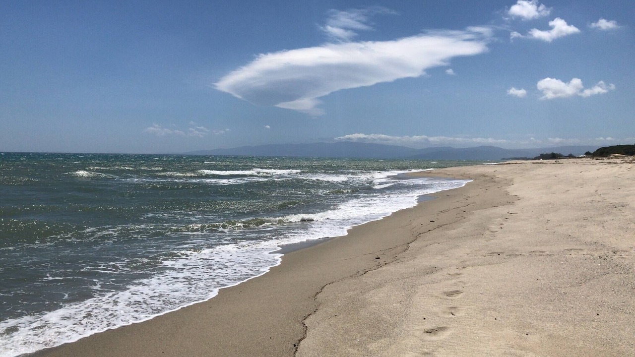 Photo of Outdoor in Sellia Marina