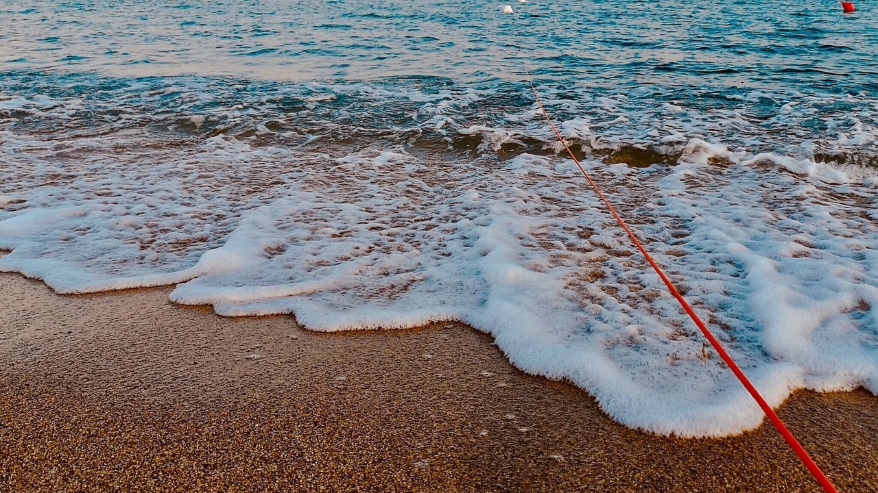 Photo of Outdoor in Sellia Marina