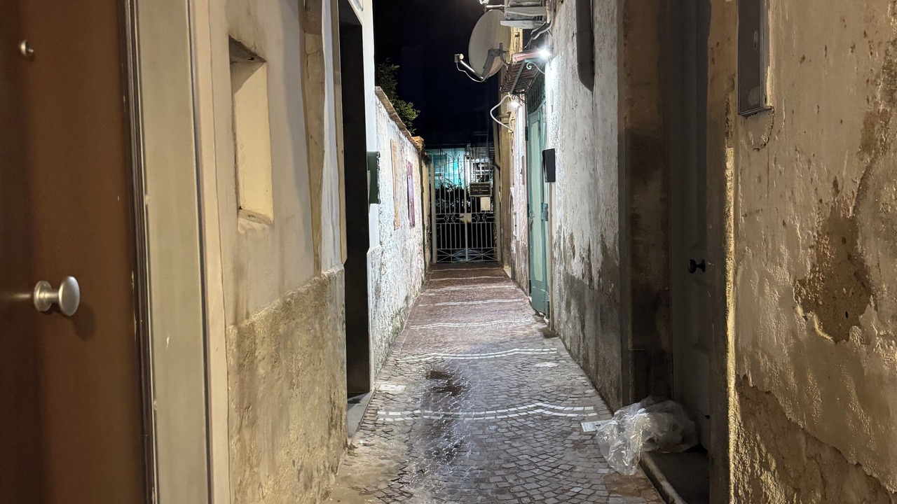 Photo of Outdoor in Pucara