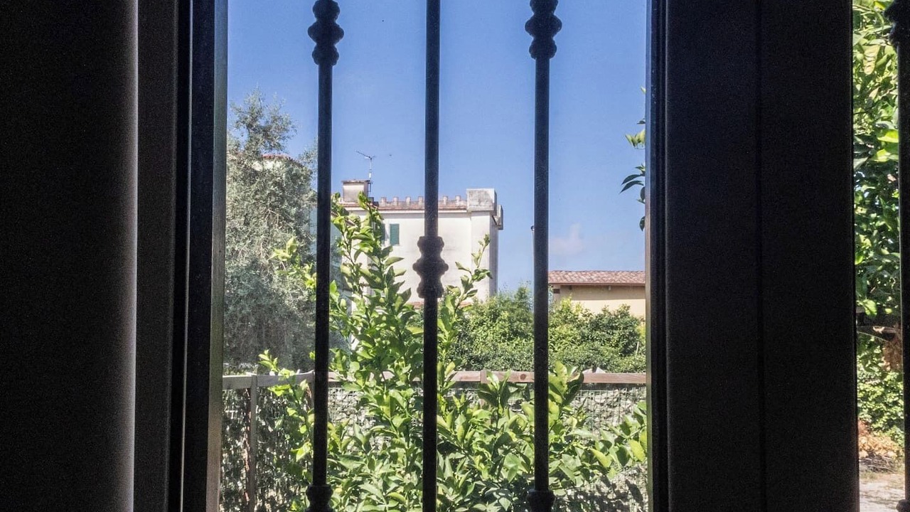 Photo of Others in Giugliano in Campania