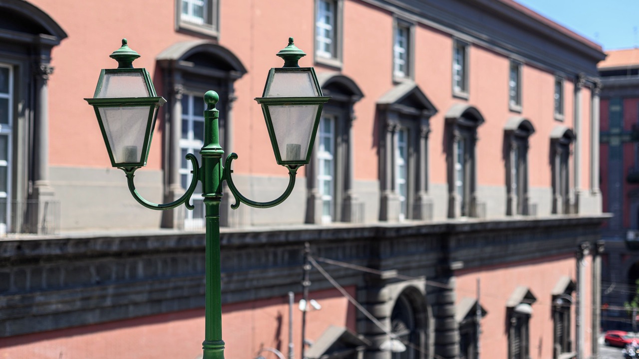 Photo of Others in Historical Center