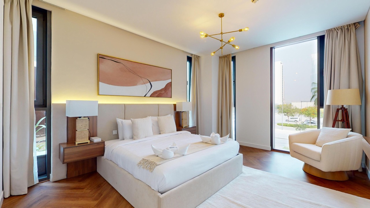 Photo of Outdoor in Al Wasl