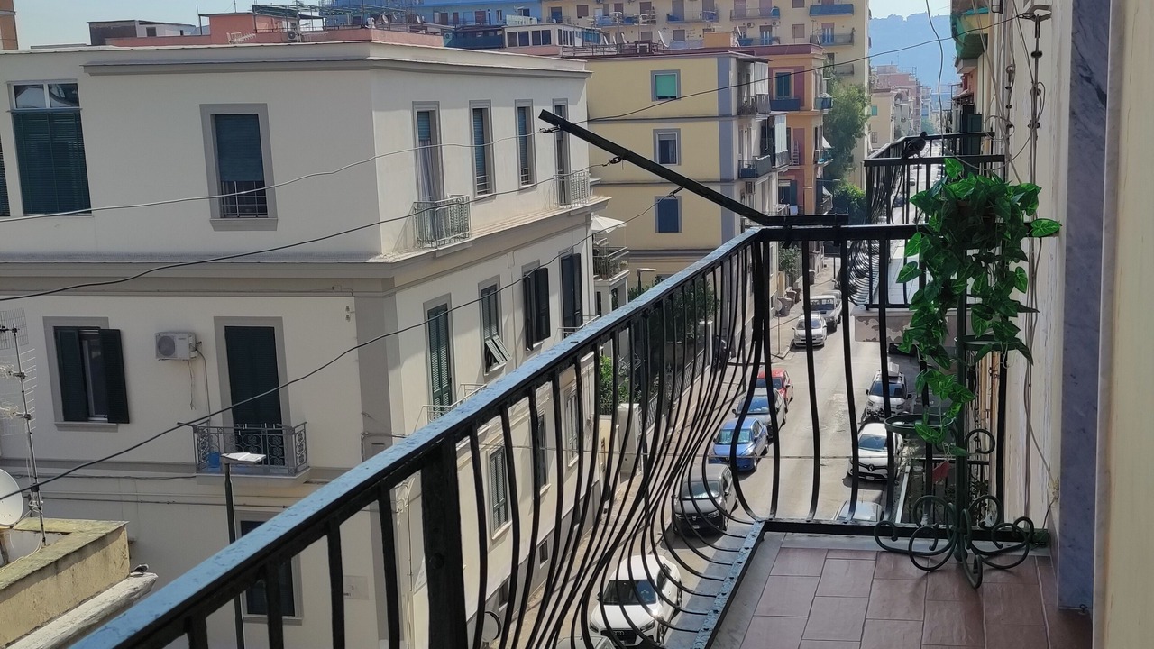 Photo of Outdoor in Licola