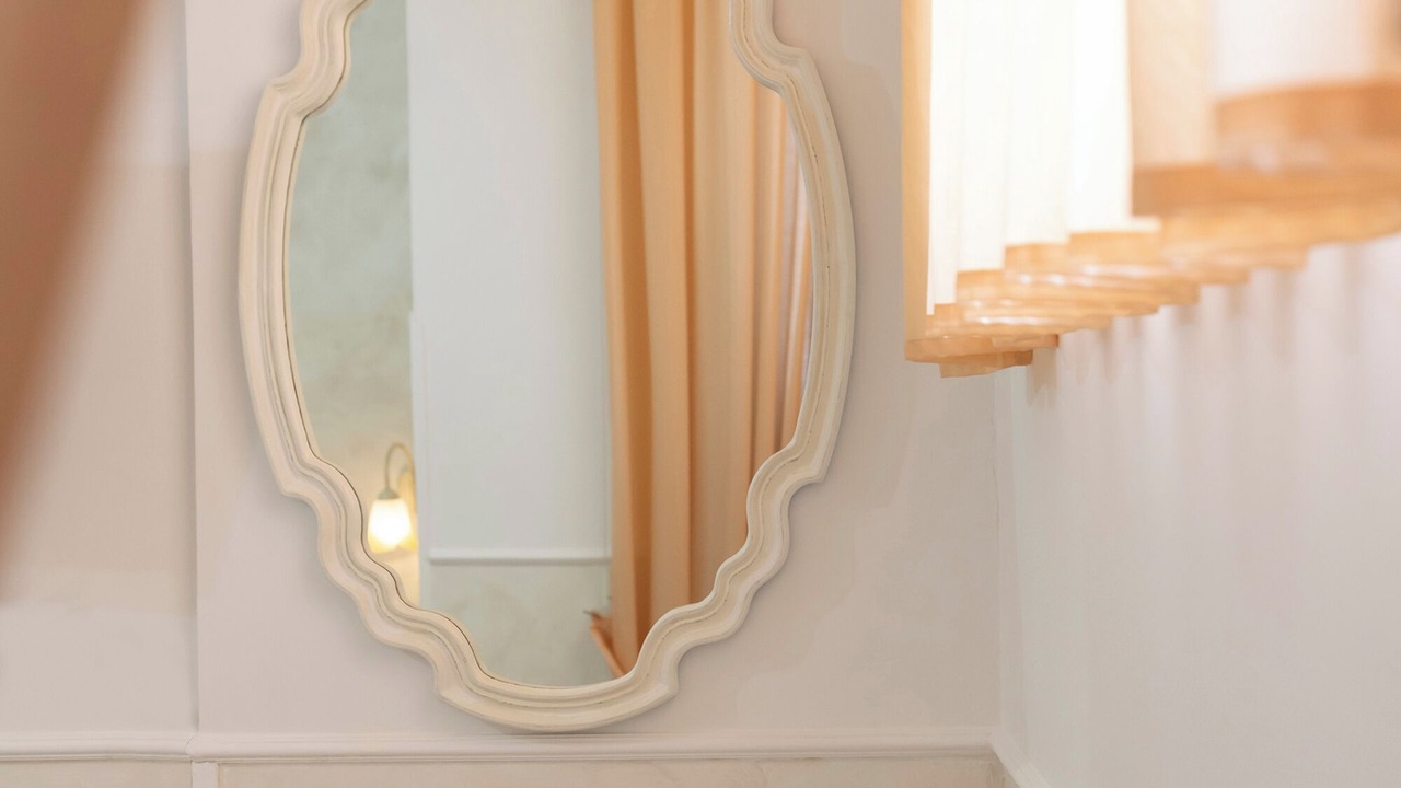 Photo of Bedroom in Furore