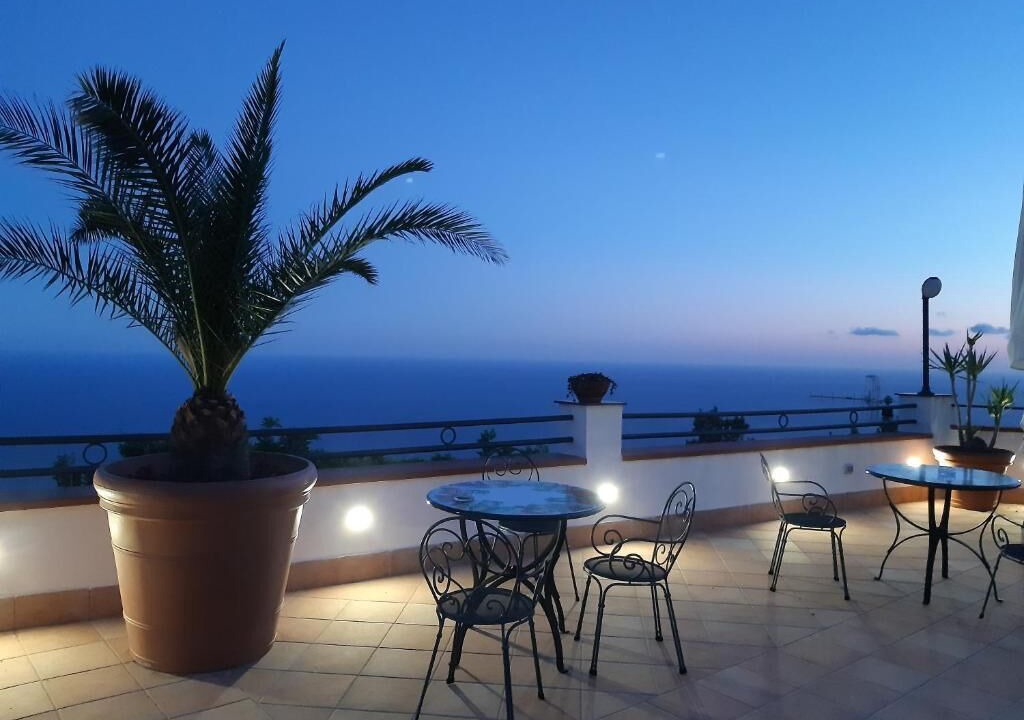 Photo of Outdoor in Furore