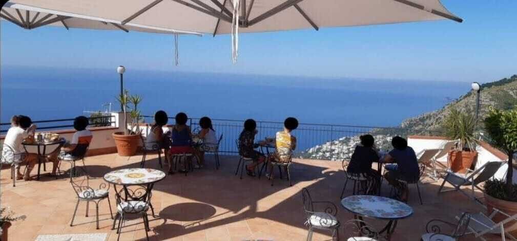 Photo of Others in Furore