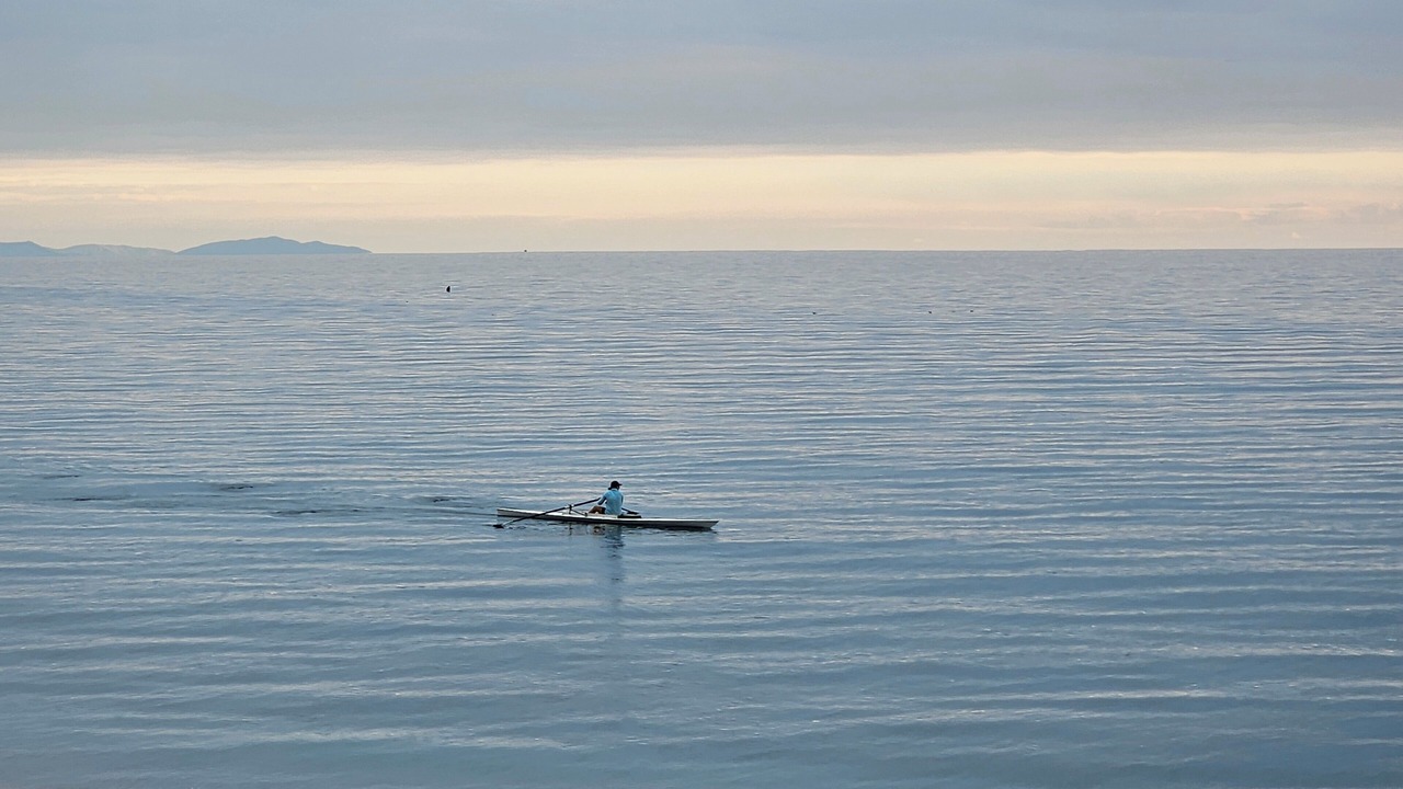 Photo of Outdoor in Maiori
