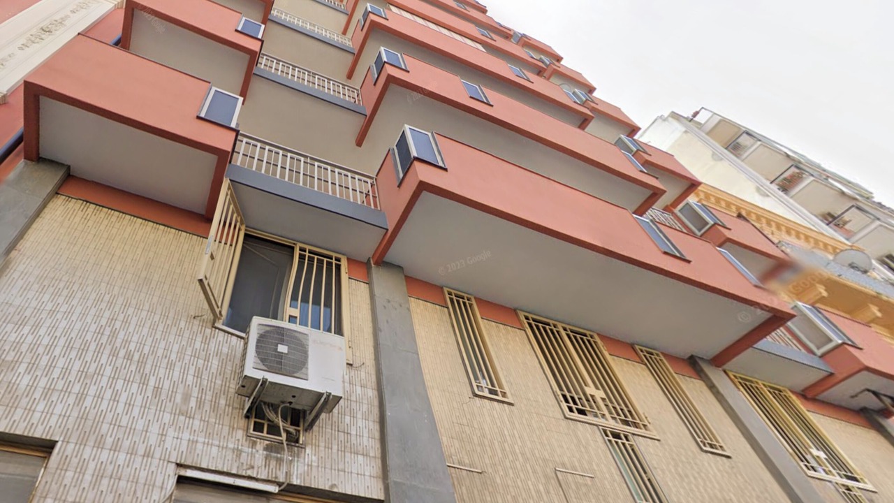Photo of Outdoor in Bari City Centre