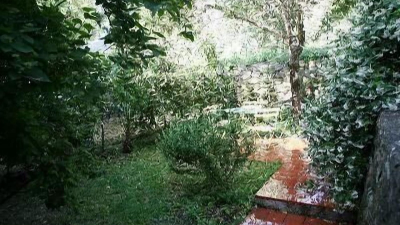 Photo of Outdoor in Monticchiello